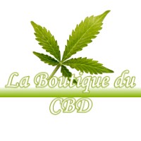 LA BOUTIQUE DU CBD VAUX-SUR-POLIGNY 